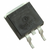 Discrete Semiconductor Products - Transistors - FETs, MOSFETs - IXFY4N85X - Shenzhen Shengyu Electronics Technology Limited