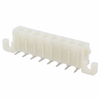 Headers, Receptacles, Female Sockets - A114183-ND - DigiKey