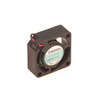 DC Brushless Fans (BLDC) - 259-1013-ND - DigiKey