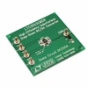 DC/DC & AC/DC (Off-Line) SMPS Evaluation Boards - DC250A-B-ND - DigiKey
