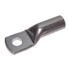 Lugs - 281-1497980000-ND - DigiKey