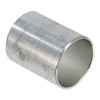 D-Sub, D-Shaped Connector Accessories - 1-745130-2-ND - DigiKey