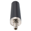 RF Antennas - 5328-FMANOM1058-ND - DigiKey