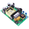 AC DC Converters - 2034-3589-ND - DigiKey