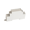 Boxes - 377-2638-ND - DigiKey