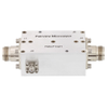 RF Directional Coupler - 5328-FMCP1021-ND - DigiKey