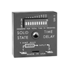 Time Delay Relays - 5666-TDU3000A-ND - DigiKey