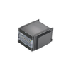 Rack Accessories - CNLTD52A2-ND - DigiKey