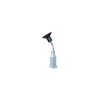 Specialized Tools - 2827-PVB-CB-38-ND - DigiKey