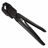 Crimpers, Applicators, Presses - A9966-ND - DigiKey