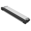 FFC, FPC (Flat Flexible) Connector Assemblies - 2987-CF20361D0R0-NHCT-ND - DigiKey