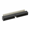 Headers, Male Pins - 3M157291-ND - DigiKey