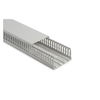 Wire Ducts, Raceways - 1436-183-21060-ND - DigiKey