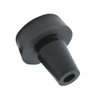 Bumpers, Feet, Pads, Grips - RPC6115-ND - DigiKey