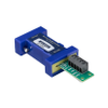 Adapters, Converters - 2084-BB-485SD9TB-ND - DigiKey
