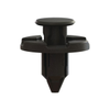 Rivets - RPC5555-ND - DigiKey