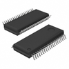 BD3814FV-E2-ND - DigiKey
