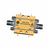 RF Misc ICs and Modules - 1127-3583-ND - DigiKey