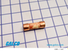 SHAW Fuses - OT6 - Galco Industrial Electronics