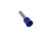 STKO Ferrules - F2046 - Galco Industrial Electronics