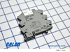 WAGO General Purpose - 857-357 - Galco Industrial Electronics