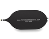 Pipe Plug, Inflatable, Multi-Flex®, 44