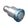 Spring-Loaded Plungers -- 56-160-008 - Image