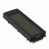 LCD, OLED Character and Numeric - 1481-1046-ND - DigiKey