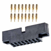 Headers & Wire Housings - M80-5702005 - Powell Electronics, Inc.