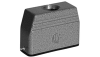 Unspecified Connectors - 1-1102139-7 - Powell Electronics, Inc.