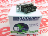 Connector/Terminal/Pin - 51748913 - Radwell International