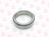 Bearing - 27182805 - Radwell International
