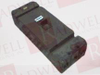 Molded Case Circuit Breaker - 15581132 - Radwell International