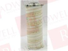 Hydraulic Filter & Assembly & Components & Kit - 55608934 - Radwell International