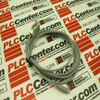 PLC Module/Rack - 638078 - Radwell International