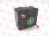 Power Controller -- 57696410 - Image