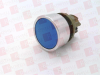 Pushbutton - 82574442 - Radwell International