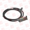 Industrial Computer Cable - 22684891 - Radwell International