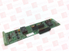 PC Board PLC/Add-On Board - 93853993 - Radwell International