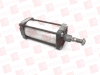 Pneumatic Cylinder - 79966955 - Radwell International