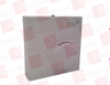 Thermostat - 56888860 - Radwell International