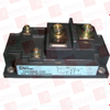 Transistor - 443943 - Radwell International