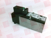 Solenoid Valve - 43669106 - Radwell International