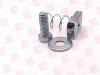 Enclosure Accessory/Kit - 32672979 - Radwell International