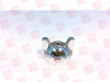 Pneumatic Accessory - 135590522 - Radwell International