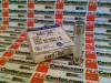 Fuse - 59149780 - Radwell International