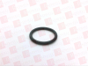 Gasket - 3351670 - Radwell International