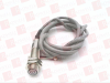 Limit Switch - 14683351 - Radwell International