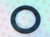 Seal - 131576478 - Radwell International