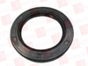 Seal - 97470684 - Radwell International